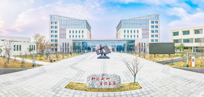 江苏2025年读铁路学校学什么有前途