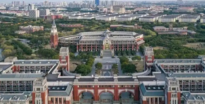 云南2025年初中生怎么考铁路学校