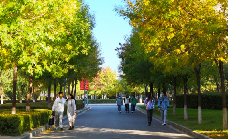 江苏2025年铁路学校学什么专业好