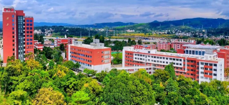 云南2025年铁路学校学什么好找工作