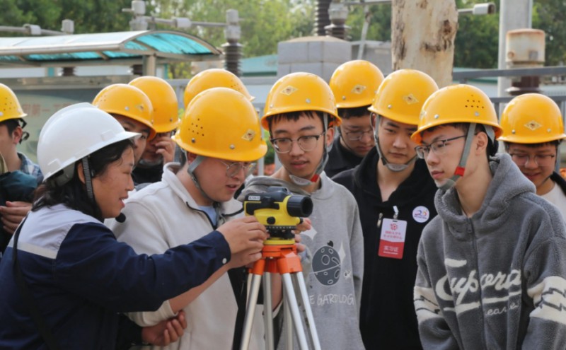 陕西2025年铁路学校有男生吗