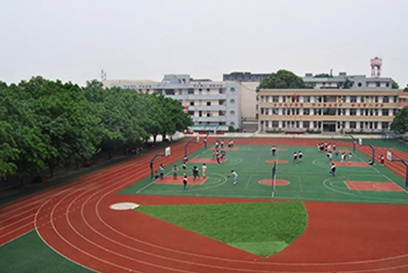 2025泰兴中学多少钱(学费明细)