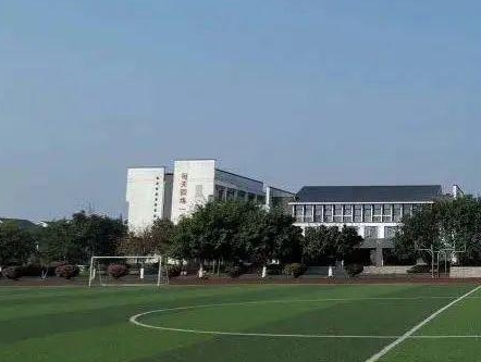 石室白马中学地址，乘车路线